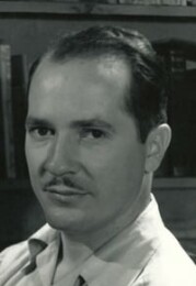 Robert A. Heinlein