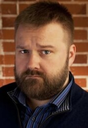 Robert Kirkman