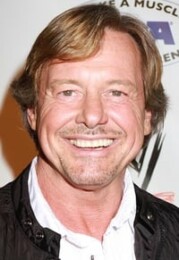 Roddy Piper