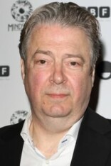 Roger Allam