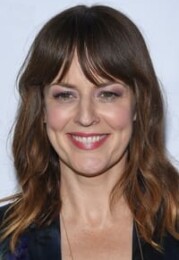 Rosemarie DeWitt