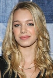 Sadie Calvano