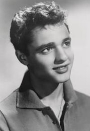 Sal Mineo