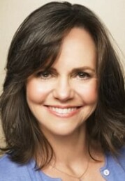 Sally Field