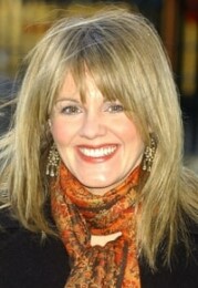 Sally Lindsay