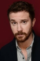 Sam Huntington