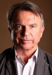 Sam Neill