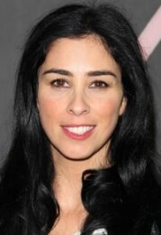 Sarah Silverman