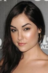 Sasha Grey