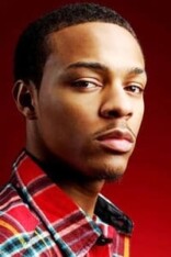 Shad Moss