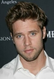 Shaun Sipos