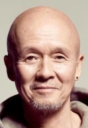 Shōhei Hino