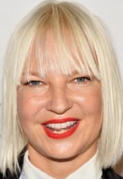 Sia