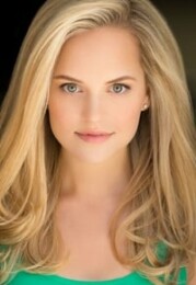 Stephanie Styles