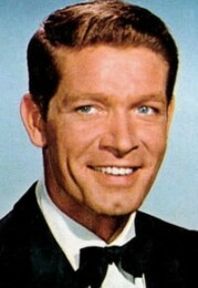 Stephen Boyd