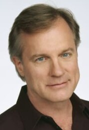 Stephen Collins