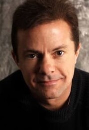 Stephen Geoffreys