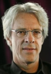 Stewart Copeland