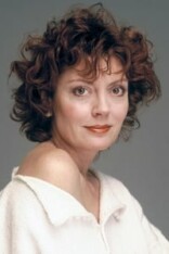 Susan Sarandon