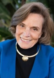 Sylvia Earle