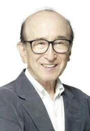 Tamio Ohki