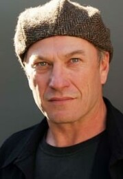 Ted Levine