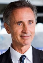 Thierry Lhermitte