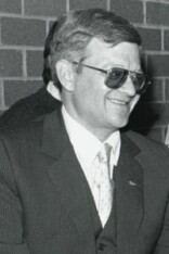 Tom Clancy