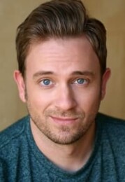 Tom Lenk