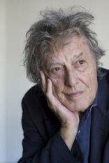 Tom Stoppard