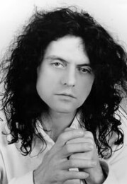 Tommy Wiseau