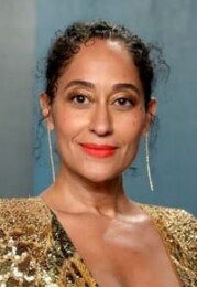 Tracee Ellis Ross