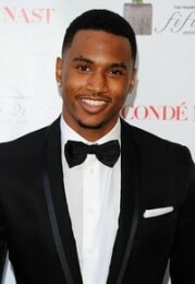 Trey Songz