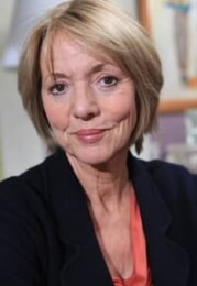 Trudie Goodwin