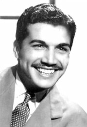 Víctor Manuel Mendoza