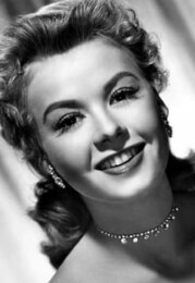 Vera-Ellen