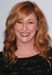 Vicki Lewis