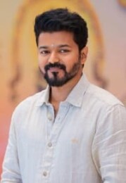 Vijay