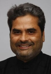 Vishal Bhardwaj