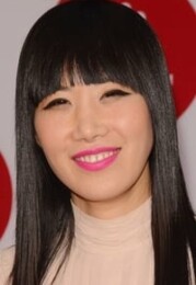 Vivian Bang