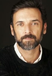 Vítor Andrade