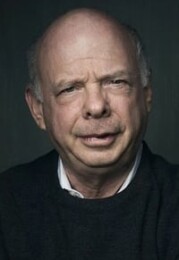 Wallace Shawn