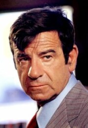 Walter Matthau