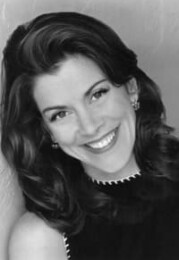 Wendie Malick