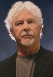 William Katt