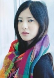 Yuriko Yoshitaka