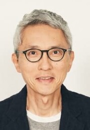 Yutaka Matsushige