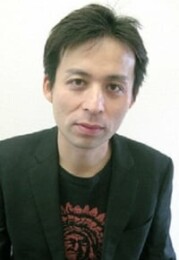 Yuya Ishikawa