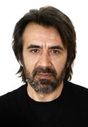 Zeki Demirkubuz