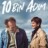 10 Bin Adım : 2.Sezon 10.Bölüm izle